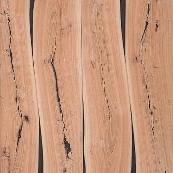 破旧原木大板粗糙木纹大纹木板木纹 a (57)