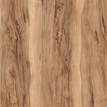 破旧原木大板粗糙木纹大纹木板木纹 a (107)