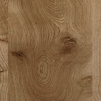 破旧原木大板粗糙木纹大纹木板木纹 (128)