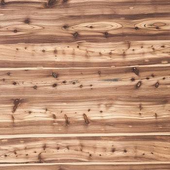 破旧原木大板粗糙木纹大纹木板木纹 (129)