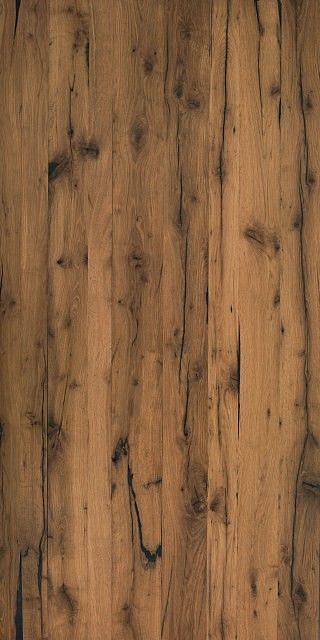 破旧原木大板粗糙木纹大纹木板木纹 (130)