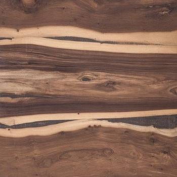 破旧原木大板粗糙木纹大纹木板木纹 (131)