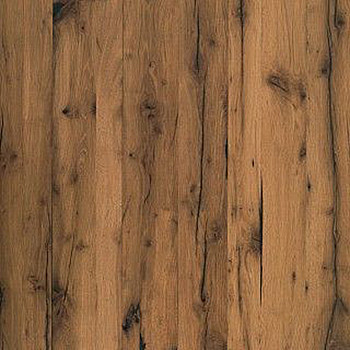 破旧原木大板粗糙木纹大纹木板木纹 (134)