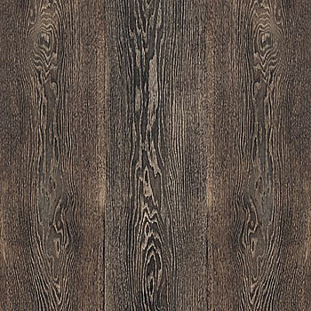 破旧原木大板粗糙木纹大纹木板木纹 (136)