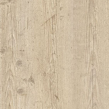 破旧原木大板粗糙木纹大纹木板木纹 (137)