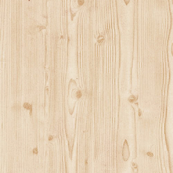 破旧原木大板粗糙木纹大纹木板木纹 (139)