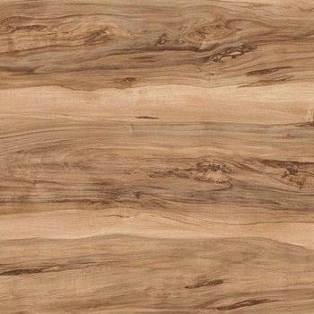 破旧原木大板粗糙木纹大纹木板木纹 (140)