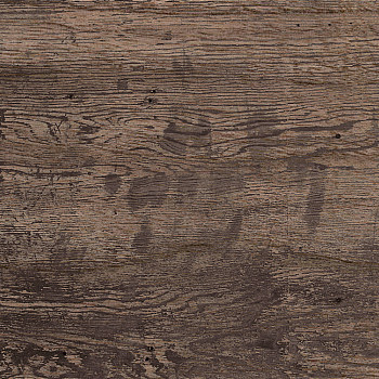 破旧原木大板粗糙木纹大纹木板木纹 (141)