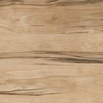 破旧原木大板粗糙木纹大纹木板木纹 (142)