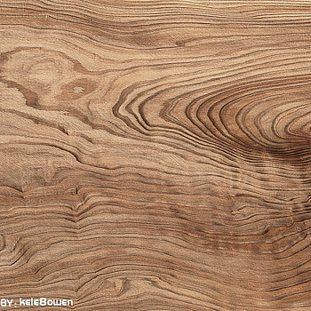 破旧原木大板粗糙木纹大纹木板木纹 (143)