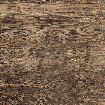 破旧原木大板粗糙木纹大纹木板木纹 (145)