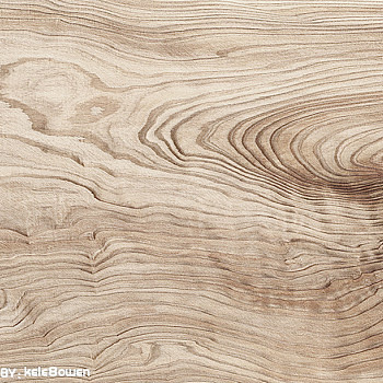 破旧原木大板粗糙木纹大纹木板木纹 (146)