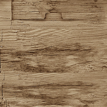 破旧原木大板粗糙木纹大纹木板木纹 (147)