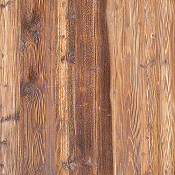 破旧原木大板粗糙木纹大纹木板木纹 (149)