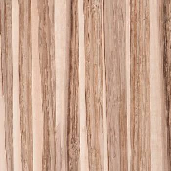 破旧原木大板粗糙木纹大纹木板木纹 (151)