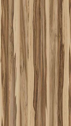 破旧原木大板粗糙木纹大纹木板木纹 (152)