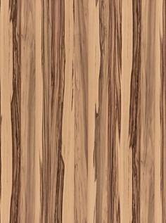 破旧原木大板粗糙木纹大纹木板木纹 (154)
