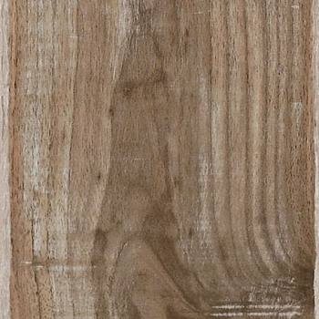 破旧原木大板粗糙木纹大纹木板木纹 (155)