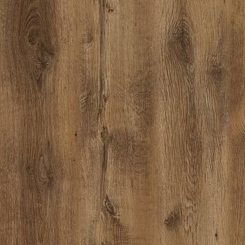 破旧原木大板粗糙木纹大纹木板木纹 (156)