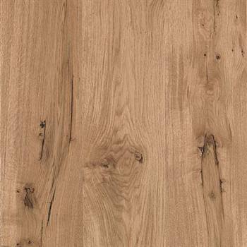 破旧原木大板粗糙木纹大纹木板木纹 (158)