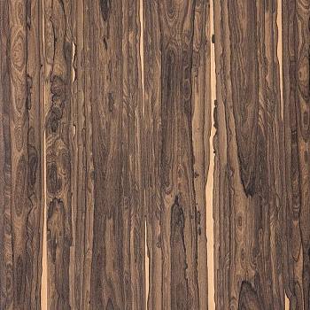 破旧原木大板粗糙木纹大纹木板木纹 (159)