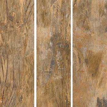 破旧原木大板粗糙木纹大纹木板木纹 (160)