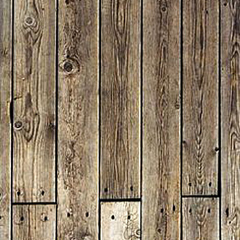 工业风破旧室内外木地板防腐木地板漆木板 条板a (427)