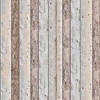 工业风破旧室内外木地板防腐木地板漆木板 条板a (430)