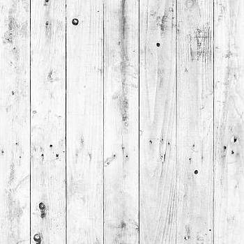 工业风破旧室内外木地板防腐木地板漆木板 条板a (432)