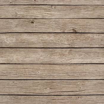 工业风破旧室内外木地板防腐木地板漆木板 条板a (436)