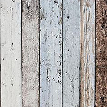 工业风破旧室内外木地板防腐木地板漆木板 条板a (449)