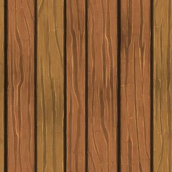 工业风破旧室内外木地板防腐木地板漆木板 条板a (453)