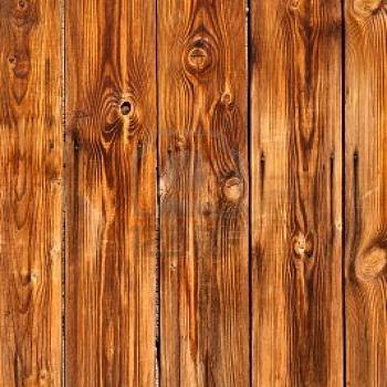 工业风破旧室内外木地板防腐木地板漆木板 条板a (463)