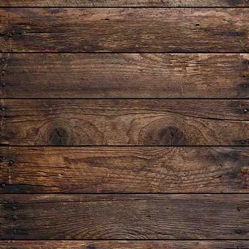 工业风破旧室内外木地板防腐木地板漆木板 条板a (368)