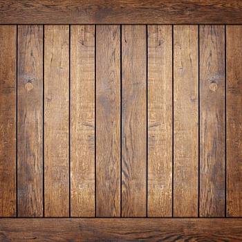 工业风破旧室内外木地板防腐木地板漆木板 条板a (371)