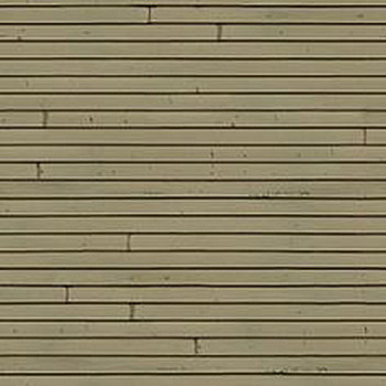 工业风破旧室内外木地板防腐木地板漆木板 条板a (377)