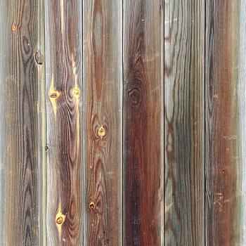 工业风破旧室内外木地板防腐木地板漆木板 条板a (385)