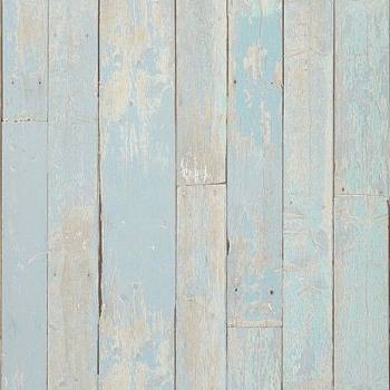 工业风破旧室内外木地板防腐木地板漆木板 条板a (391)