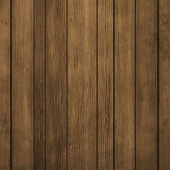 工业风破旧室内外木地板防腐木地板漆木板 条板a (398)