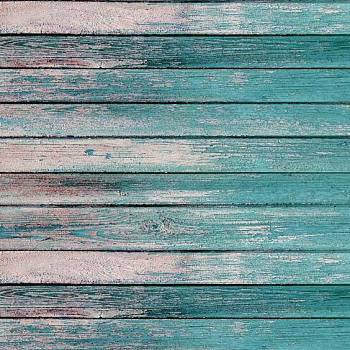 工业风破旧室内外木地板防腐木地板漆木板 条板a (403)