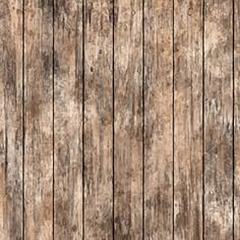 工业风破旧室内外木地板防腐木地板漆木板 条板a (408)