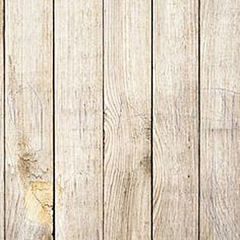 工业风破旧室内外木地板防腐木地板漆木板 条板a (320)