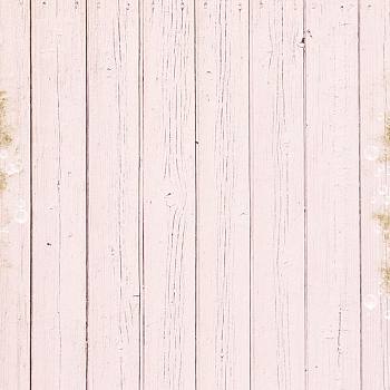 工业风破旧室内外木地板防腐木地板漆木板 条板a (324)