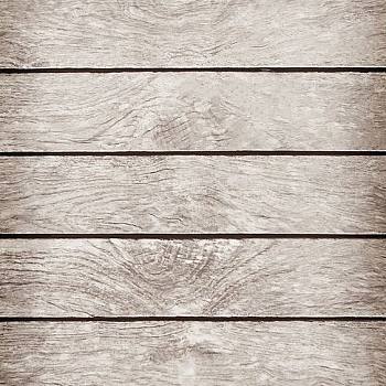 工业风破旧室内外木地板防腐木地板漆木板 条板a (325)