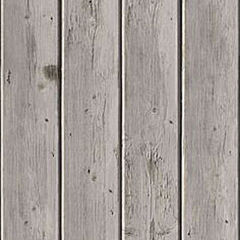 工业风破旧室内外木地板防腐木地板漆木板 条板a (327)