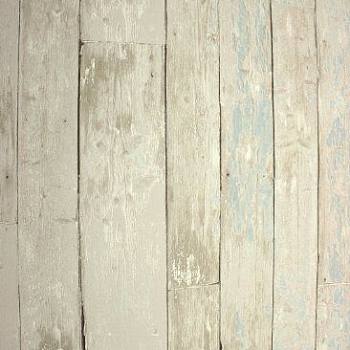 工业风破旧室内外木地板防腐木地板漆木板 条板a (328)