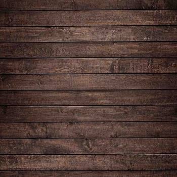 工业风破旧室内外木地板防腐木地板漆木板 条板a (329)