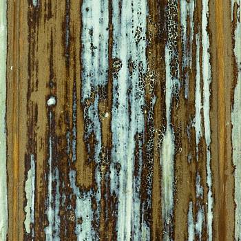 工业风破旧室内外木地板防腐木地板漆木板 条板a (330)