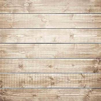 工业风破旧室内外木地板防腐木地板漆木板 条板a (335)