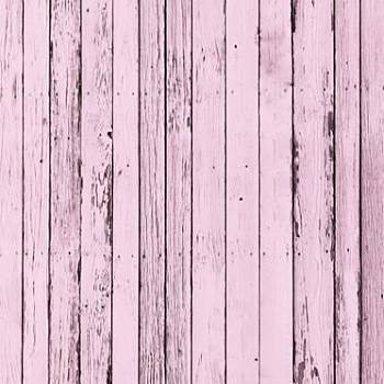 工业风破旧室内外木地板防腐木地板漆木板 条板a (339)